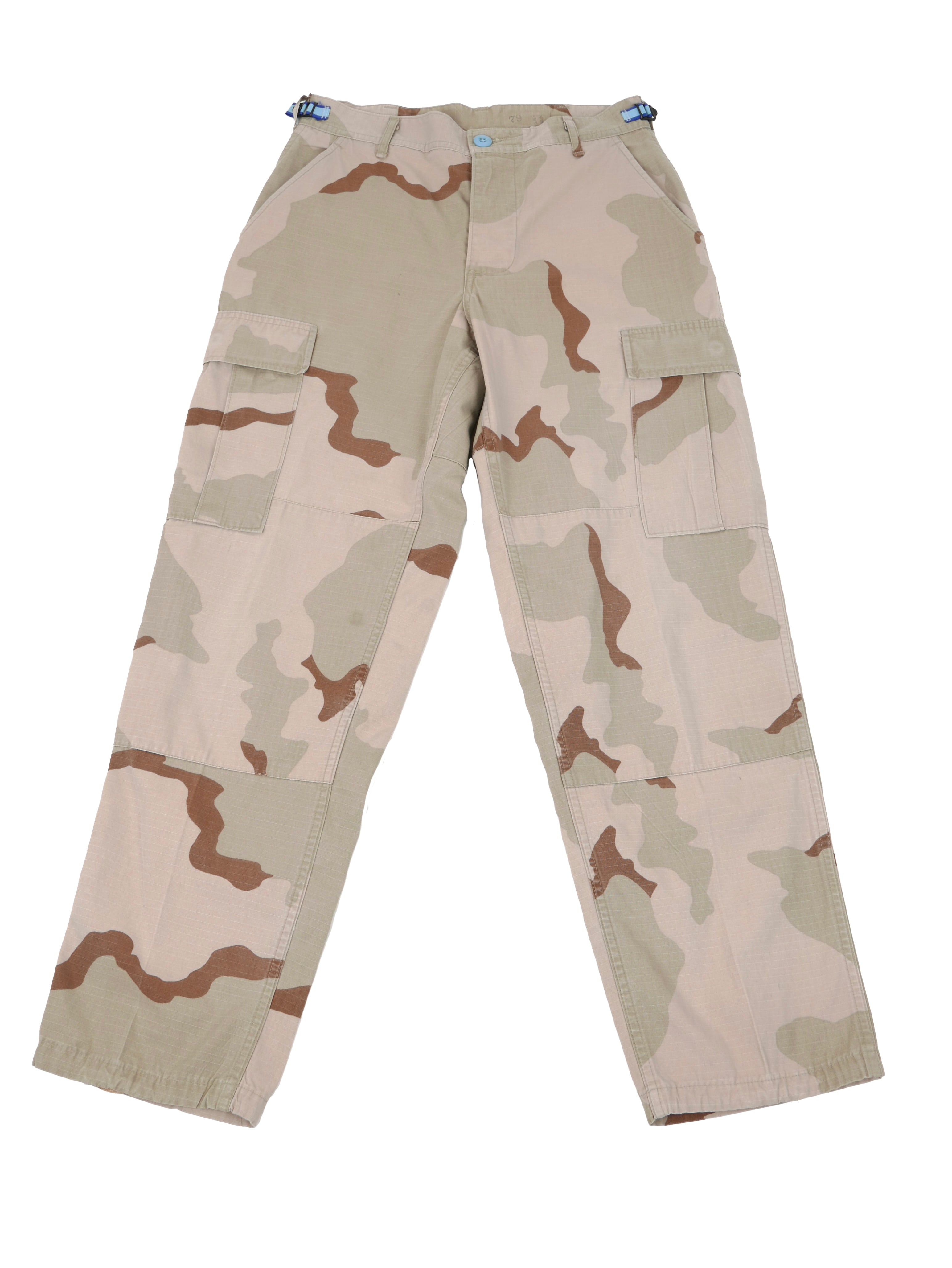Pants_-_Camo_Desert_-_Front.
