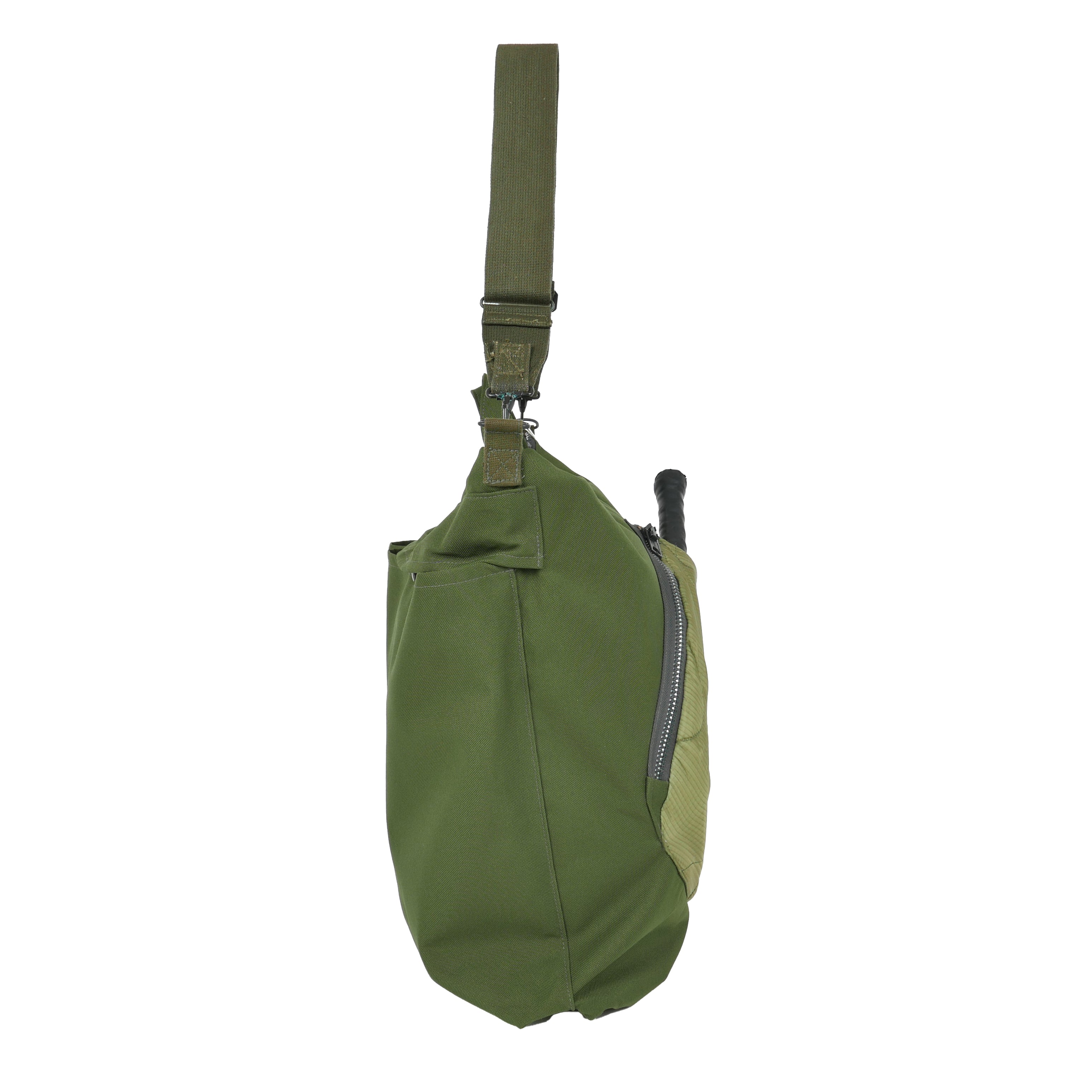 Pickle Ball Bag – SUPER READY