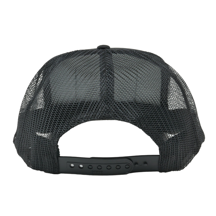 Cigs Surf Trucker Hat